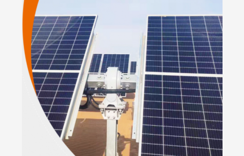 長齡液壓擬收購江陰尚馳70%股權，加碼光伏回轉減速器等業務